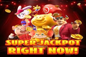 Ilustrasi sportsbook dan permainan slot online di gudangmovie21