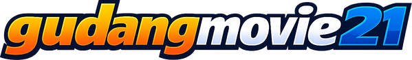Logo gudangmovie21